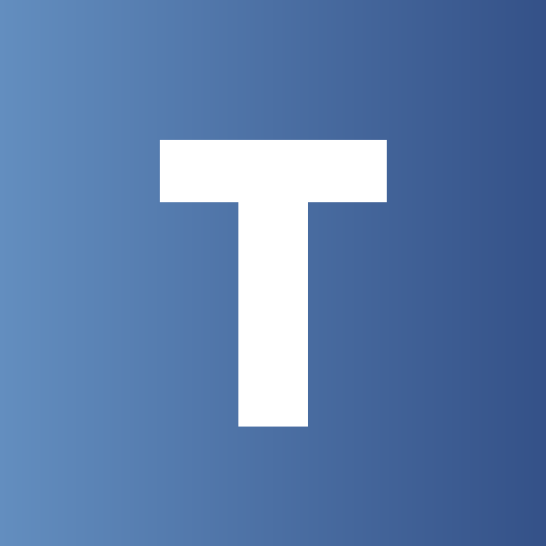 Installing Arch Linux on ZFS Timo's Blog